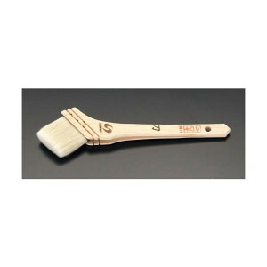 GXR \ 70mm EA109LA-45