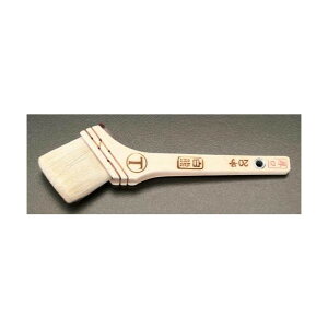 GXR bNEjXp 55mm EA109LD-6y2506DFD_3z