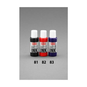 GXR mEA762AF-51-55pnCN  EA762AF-82y2506DFD_3z