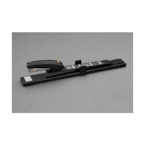 GXR Ƃ{pzb`LX ubN EA762HL-6y2506DFD_3z