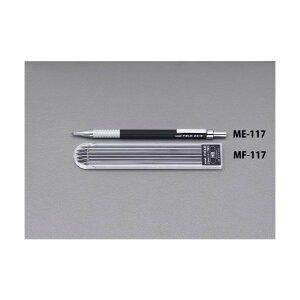 GXR HBV[vyV 2.0mm EA765ME-117y2506DFD_3z