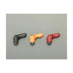 �G�X�R(esco) M3 ���˂��~�j�N�����v���o�[(�u���b�N) EA948CC-211 1�y2506DFD_3�z