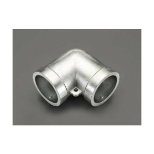 GXR PǗppCvWCg(R[i[Lp) 48.6mm EA948TT-3 1y2506DFD_3z