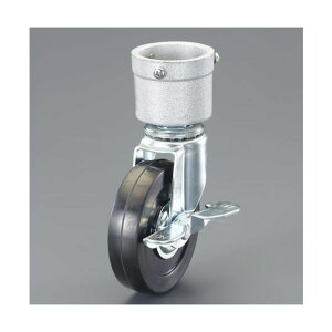 GXR PǗppCvWCg(LX^[) 48.6mm EA948TT-19 1y2506DFD_3z