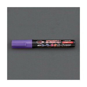 GXR zCg{[h}[J[ p[v EA765MW-55 1{y2506DFD_3z