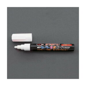 GXR zCg{[h}[J[  EA765MW-51 1{y2506DFD_3z