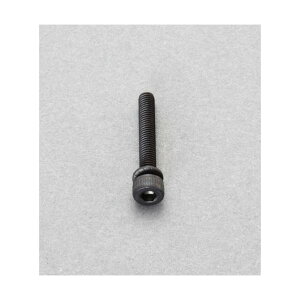 GXR(esco) M5x10mm[ISO-12.9]Zpt{g(olt/4{ EA949DP-510 4{