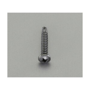 GXR(esco) 5x19mm sAXrX(ix/XeX/F/50{) EA949EF-152 50{