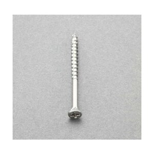 GXR(esco) 3.8x55mm R[XXbhX(XeX/16{) EA949FF-11 16{