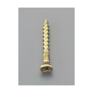 �G�X�R(esco) 4.0x28mm �R���p�l�r�X (570�{) EA949FZ-128 570�{�y2506DFD_3�z