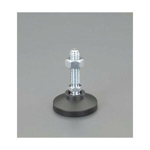 �G�X�R(esco) ��50mm/M12x125mm �A�W���X�^�[�x�[�X EA949HA-308 1�y2506DFD_3�z