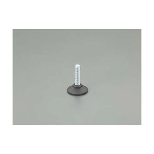 �G�X�R ��30mm/M 8x 16mm �A�W���X�^�[�x�[�X EA949HA-224 1�y2506DFD_3�z