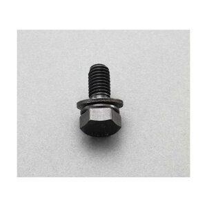 GXR(esco) M8x20mm[ISO-10.9]Zp{g(bV[t/12{) EA949HM-820 12{