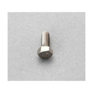 �G�X�R(esco) M5x15mm �Z�p�{���g(�`�^��/1�{) EA949HN-515 1�{