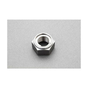 GXR(esco) M20 ݎ~߃ibg(SS45C) EA949JE-120 1