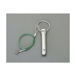 �G�X�R(esco) 12x 80mm �{�[�����b�N�s�� EA949RH-145 1�y2506DFD_3�z