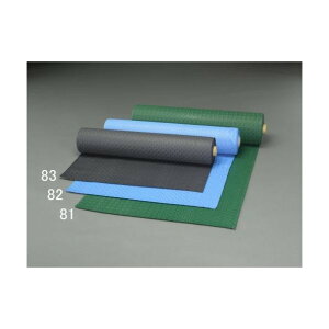 �G�X�R 0.92x10m /2.0mm �m���X���b�v�}�b�g(��) EA997RA-81 1�y2506DFD_3�z