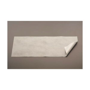 �G�X�R(esco) 850x320mm ���O�@�p���悯�V�[�g EA997MZ-60 1���y2506DFD_3�z