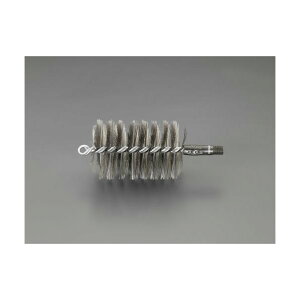 GXR mXeXnuV 114mm EA115GG-54y2506DFD_3z