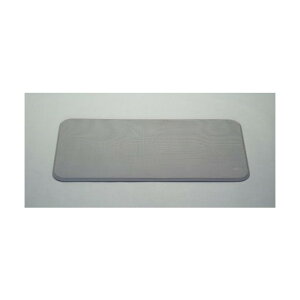 GXR(esco) 450x 900mm Jy}bg EA997RY-112 1y2506DFD_3z