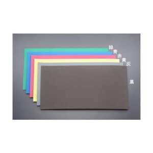 �G�X�R(esco) 500x1000x30mm ���A�|���G�`�����t�H�[��(��/2��) EA997XM-230 2���y2506DFD_3�z