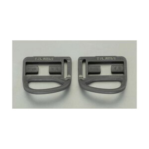 GXR(esco) tn[lX^ė~pp tbNnK[ EA998JA-3 1