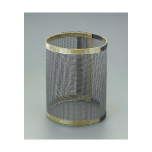 GXR(esco) 90x350mm ŷX^h EA997Z-510 1