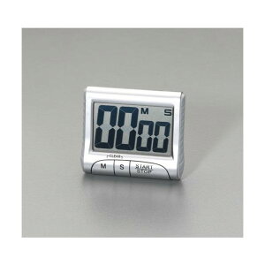 GXR fW^^C}[ EA798C-91Ay2506DFD_3z