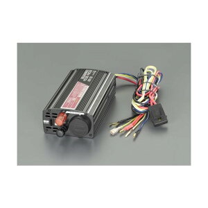 GXR DC24VDC12V/30ARo[^[ EA812JK-5B 1