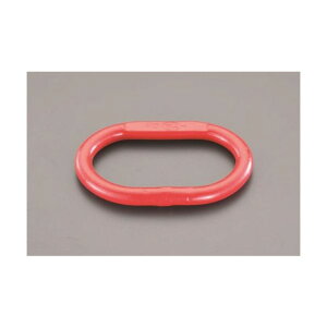 �G�X�R(esco) 260x140x36mm/14.0ton �݂胊���O EA987FF-37 1�y2506DFD_3�z