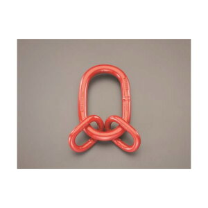 GXR(esco) 6.7ton/26x180mm }X^[O EA987FF-63 1y2506DFD_3z