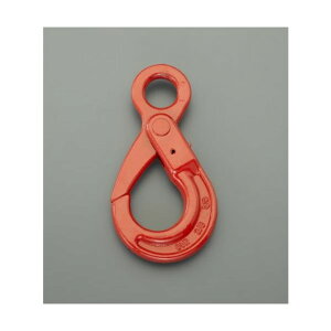 GXR(esco) 2.0ton StbN EA987FF-72 1y2506DFD_3z