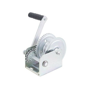 GXR 363kg nhEB`(u[Lt) EA989RD-22 1y2506DFD_3z