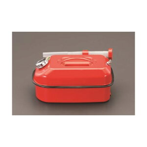 GXR K\gs (KHKKi) 10L EA991HB-62A 1