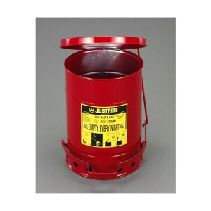 GXR 354x464mm/34L HƗp_Xg(Z[teB[) EA991JS-12 1y2506DFD_3z