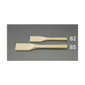 �G�X�R(esco) 65x15x330mm �ؐ��w�� EA991X-84 1�y2506DFD_3�z