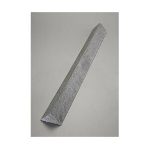 GXR(esco) 90x120x1500mm  Op EA993DS-42 1y2506DFD_3z