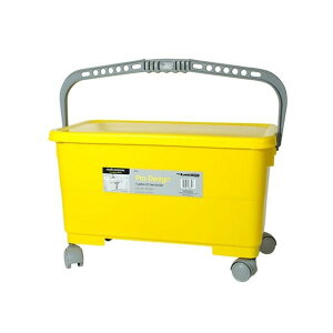 �G�X�R(esco) 22.7L �ӂ��t�o�P�c EA991PM-22 1�y2506DFD_3�z