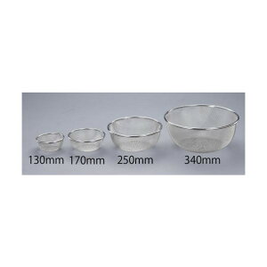�G�X�R ��310/���a0.34mm/19���b�V�� ��ߖ�(�X�e�����X��) EA992CH-96 1�y2506DFD_3�z
