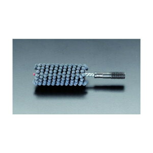 GXR tbNXu 64mm EA115GG-66y2506DFD_3z