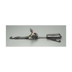 �G�X�R 25mmx1.8m/ �x���g�ג��@(�������掮) EA982AA-11 1�y2506DFD_3�z