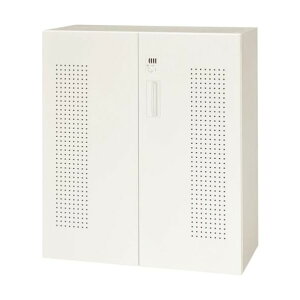 ���@�l��p�i���G�X�R(esco) 900x450x1030mm ���[��(PC���[�^) EA954DJ-111 1��y2506DFD_3�z