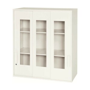 @lpiGXR(esco) 900x400x1030mm [(3/AN EA954DH-17 1y2506DFD_3z