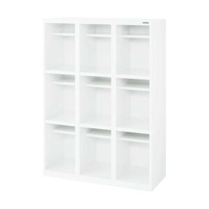 @lpiGXR(esco) 900x380x1250mm/33i [I(Cp) EA954EL-1 1y2506DFD_3z