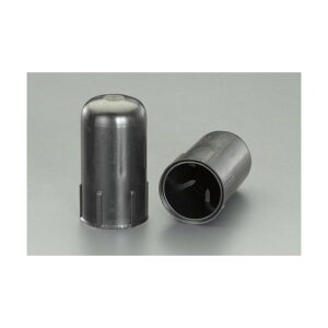 �G�X�R(esco) M30x 69mm �{���g�ی�L���b�v(1��) EA983FM-530 1�y2506DFD_3�z