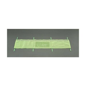 �G�X�R(esco) 570x1800mm �o���P�[�h�p���� EA983FT-408 1�y2506DFD_3�z