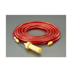 �G�X�R(esco) [���d�r��] LED�s�J�s�J�`���[�u(��) EA983FX-44 1�y2506DFD_3�z