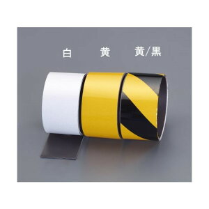 GXR(esco) 50x1000mm ˃}OlbgV[g(/) EA983GB-163 1