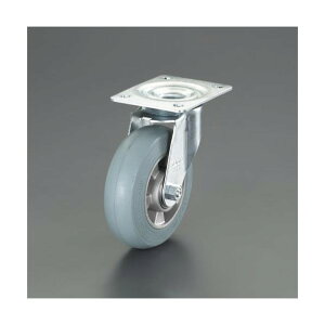 �G�X�R �L���X�^�[(���݋���) 125mm EA986GP-12 1�y2506DFD_3�z