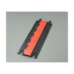 �G�X�R 914x303x32mm �P�[�u���v���e�N�^�[(2�a/�Ᏸ�^) EA983PG-2 1�y2506DFD_3�z